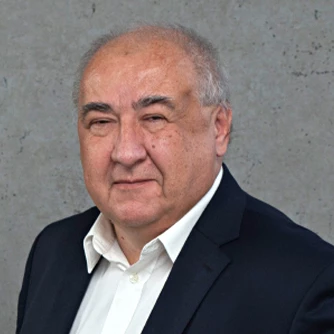 Grzegorz Kaleta