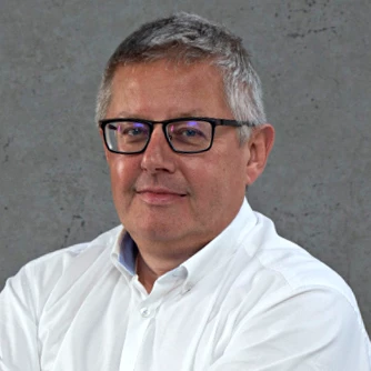 Aleksander Kusz